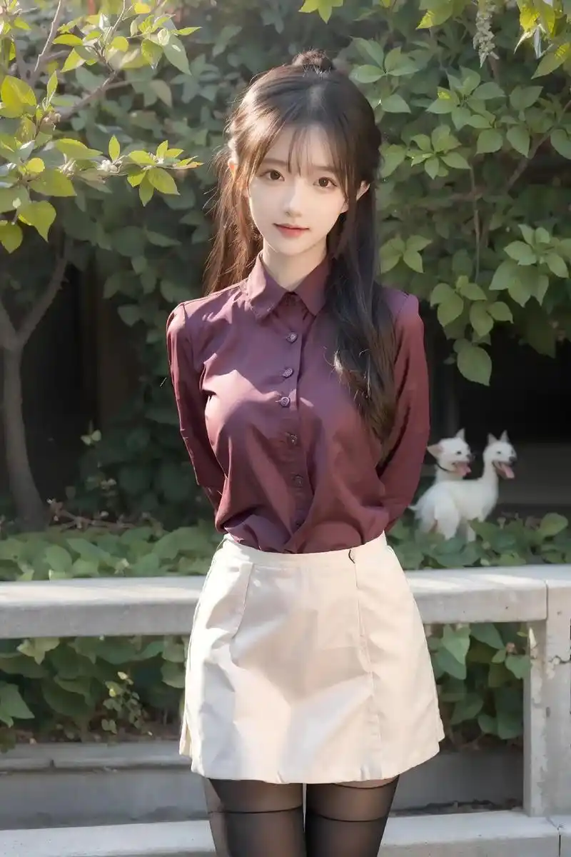 经典电视剧